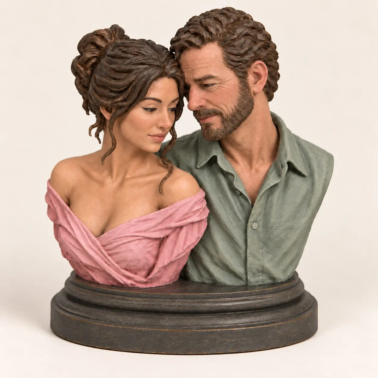 Couple